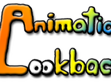 Animation Lookback