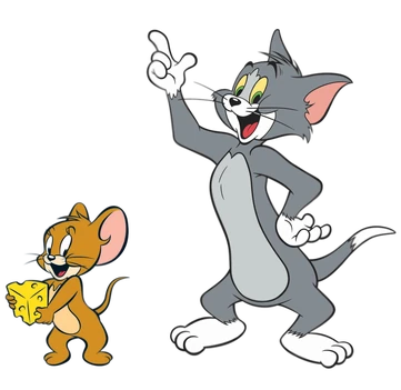 tom and jerry by captainjackharkness-d5i1nlo.png