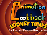 Animation Lookback: Looney Tunes