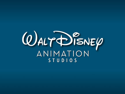 Walt Disney Animation Studios | Electric Dragon Productions Wiki