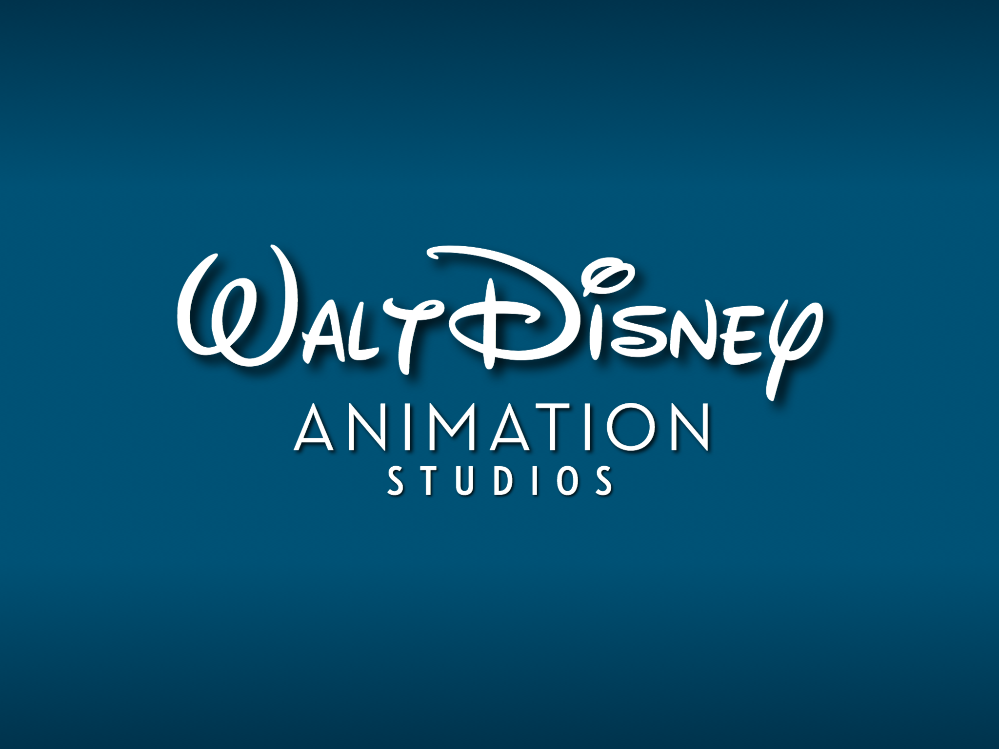 Walt Disney Animation Studios