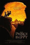 220px-Prince of egypt ver2