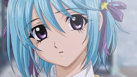 Kurumu Kurono Eds Vampires Wiki Fandom