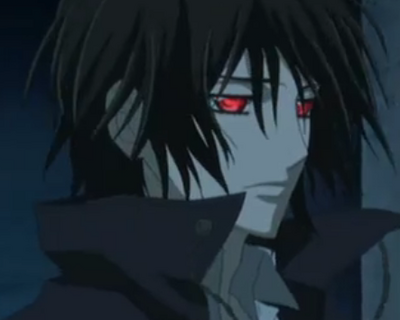 Cada o fandom de Vampire Knight? 👀🩸 #vampireknight #kanamekuran