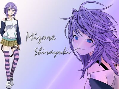 shirayuki♡ 31Y84nmA+YL.jpg_BO30,255,255,