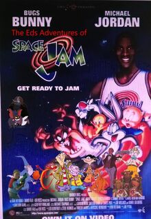 The Eds Adventures of Space Jam.jpg