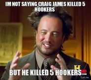 Im-not-saying-craig-james-killed-5-hookers-but-he-killed-5-hookers