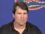 Confused Muschamp