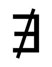 276332 766040407 8069159 n.jpg