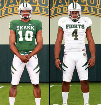 Baylor.jpg