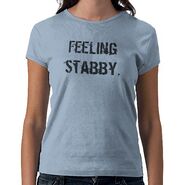 Feeling stabby t shirts-rf7ebf826116b456788d11b496a296f0e f03dz 512