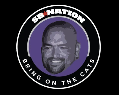 Ron Prince 4 | EDSBS Wiki | Fandom