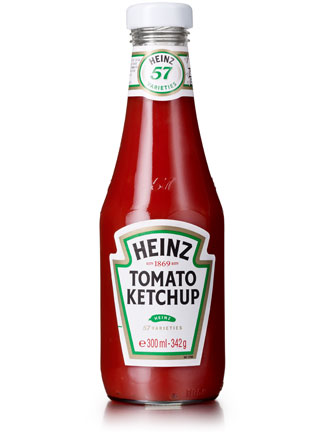 Ketchup - Wikipedia