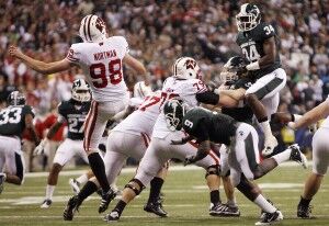 Sparty, NO!.jpg