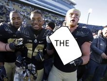 The THE.jpg