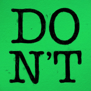 Don't.png