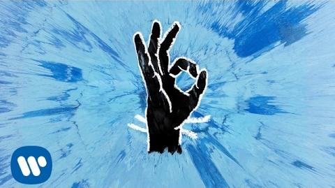 Ed Sheeran - Perfect Official Audio