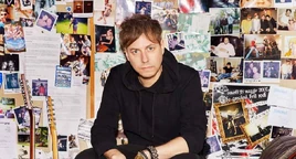 Jake Gosling
