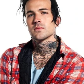 Yelawolf Interview 304