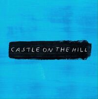 Castle on the hill.jpg