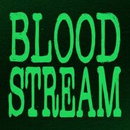 Ed Sheeran Bloodstream Remix.jpg