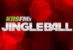 Kiis-fm-jingle-ball.3682