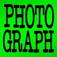 Photograph.jpg
