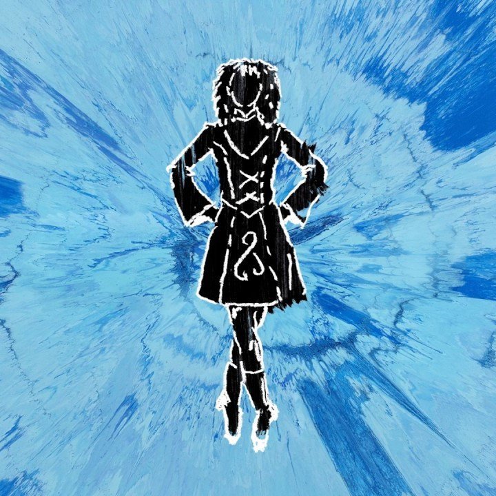 ed sheeran nancy mulligan история песни. Смотреть фото ed sheeran nancy mulligan история песни. Смотреть картинку ed sheeran nancy mulligan история песни. Картинка про ed sheeran nancy mulligan история песни. Фото ed sheeran nancy mulligan история песни
