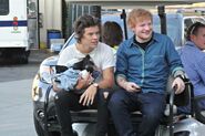 Ed-sheeran-harry-styles-w724