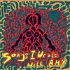Songs I Wrote With Amy