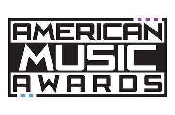 American Music Awards - Wikipedia