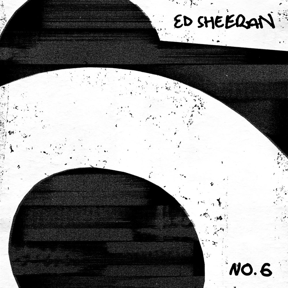 Ed Sheeran - Wikipedia