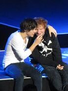 Ed and Harry4