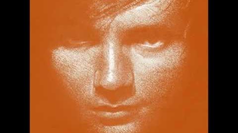 Ed_Sheeran_-_The_City_(Audio)