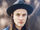 James Bay