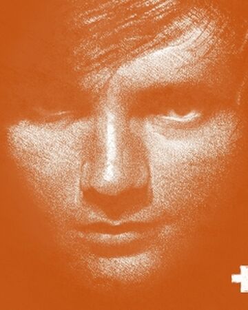 Autumn Leaves Ed Sheeran Wiki Fandom