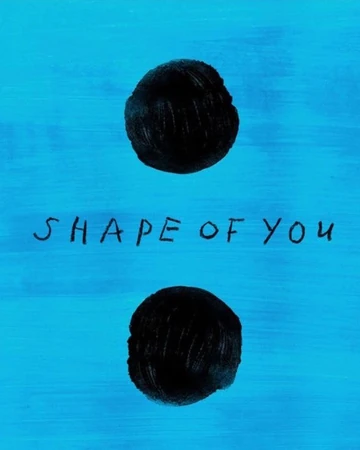 Shape Of You Ed Sheeran Wiki Fandom Dm f although my heart is falling too. shape of you ed sheeran wiki fandom