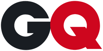 Gq logo