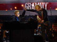 Ed-sheeran-elton-john-grammys-2013