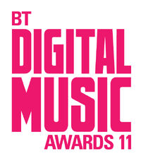 Bt-awards