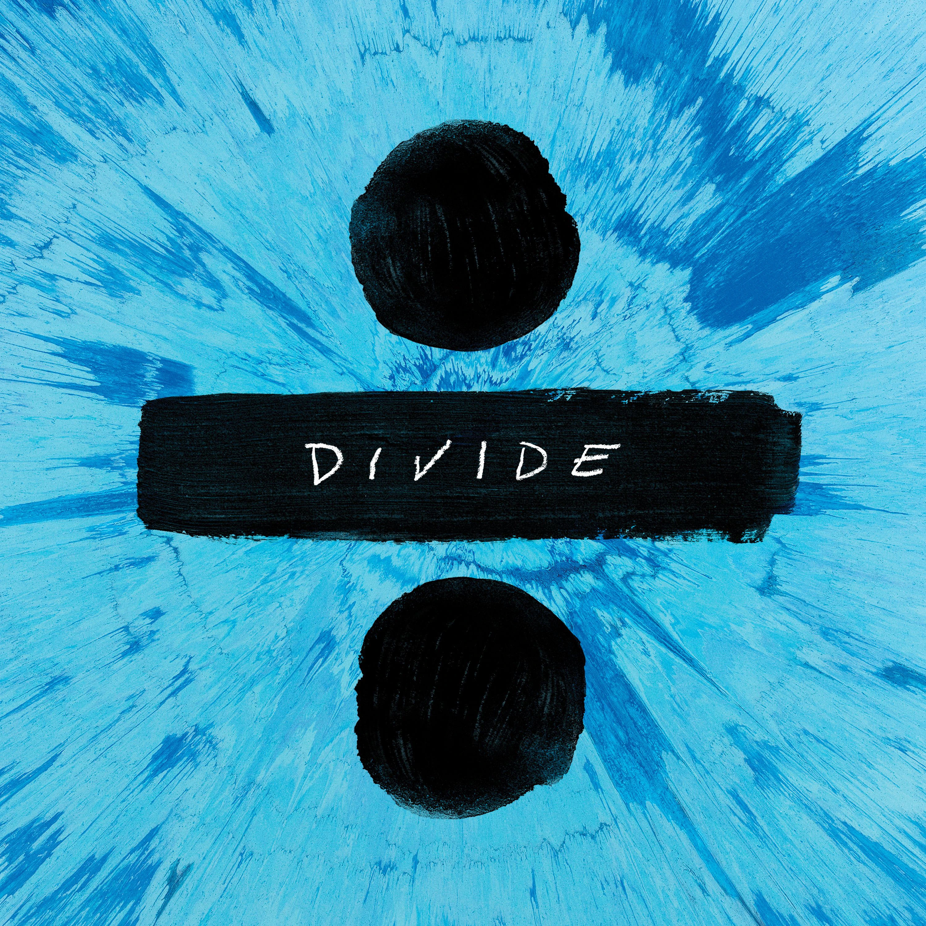洋楽 Colour Perfect Should've Been Good 1995 Perfect | Ed Sheeran Wiki | Fandom