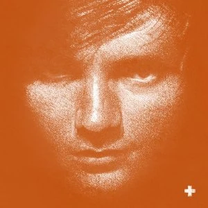 ed sheeran loose change