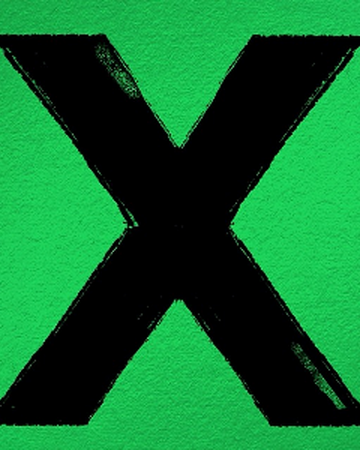 Nina Ed Sheeran Wiki Fandom 1940 x 1100 png 682 kb. nina ed sheeran wiki fandom