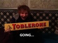 Ed-toblerone-going