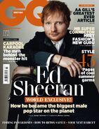 Gq 2017