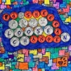 Loose Change
