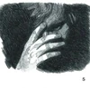 No. 5 Collaborations Project