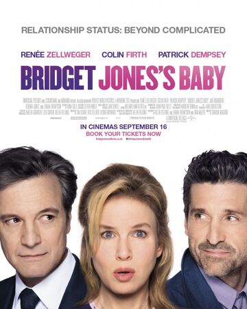Bridget Jones S Baby Ed Sheeran Wiki Fandom