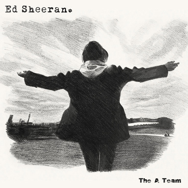 Eyes Closed (Ed Sheeran song) - Wikipedia