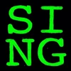 Sing
